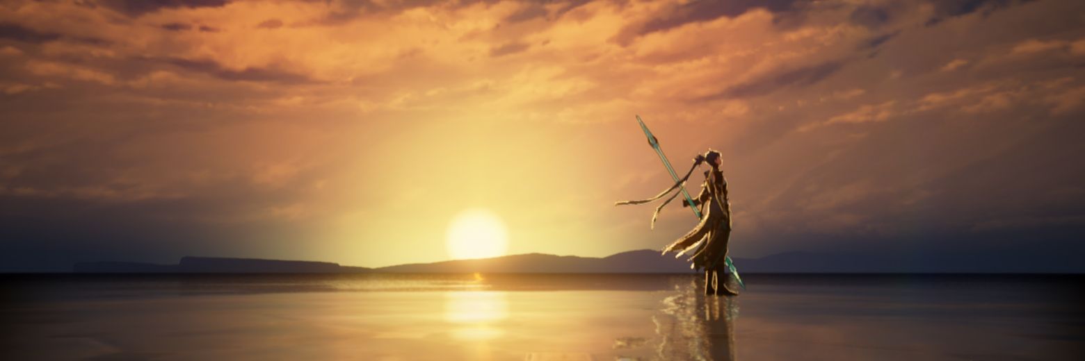 Ly27th's profile banner image