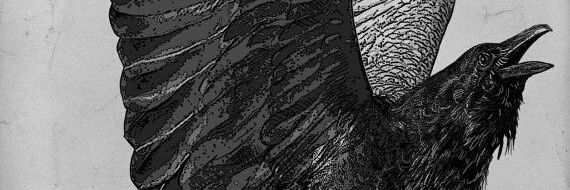 erjhonism's profile banner image