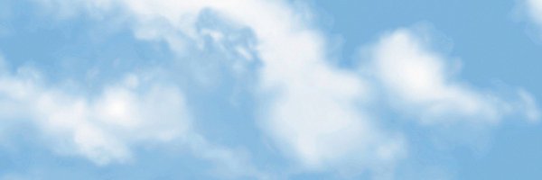 thebookisclosed Profile Banner