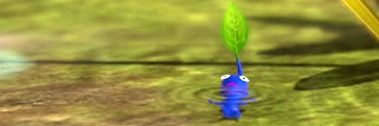 zingy1579's profile banner image