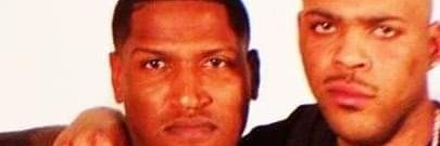 Munchie aka DJ Dee banner