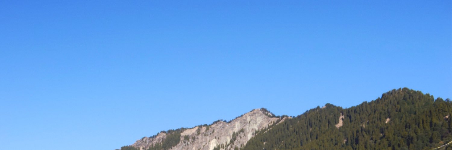 thshivamthakur's profile banner image