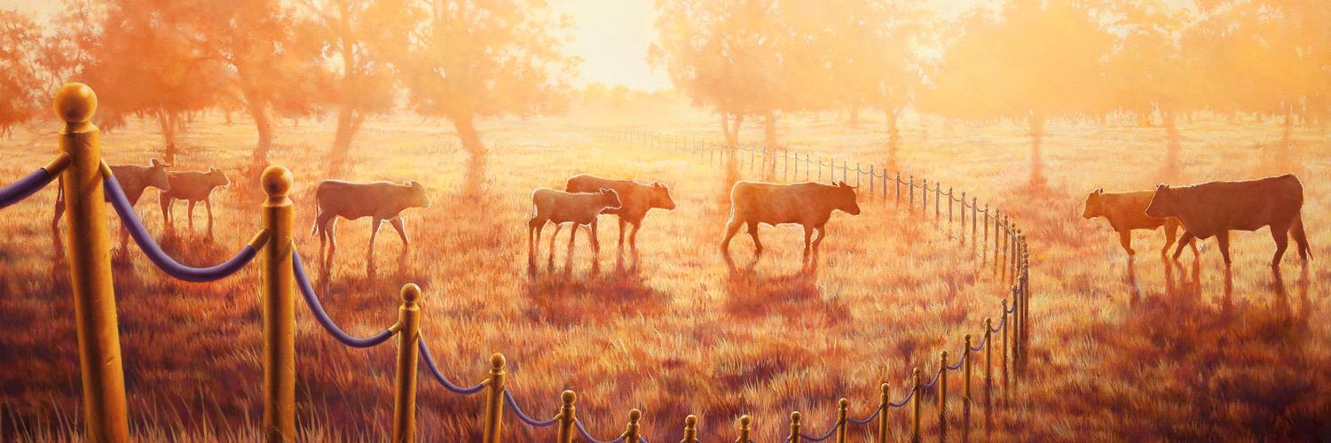 rusorete's profile banner image