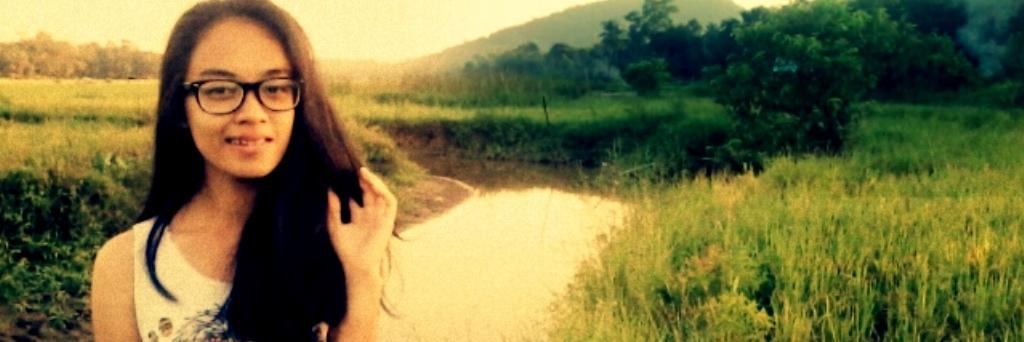 Aureliasege's profile banner image