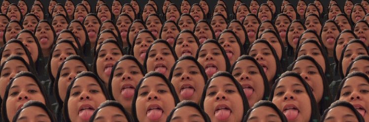 apesmercado's profile banner image