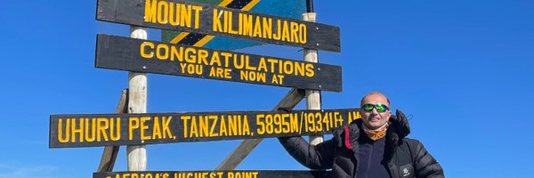 ArashRashidian Profile Banner