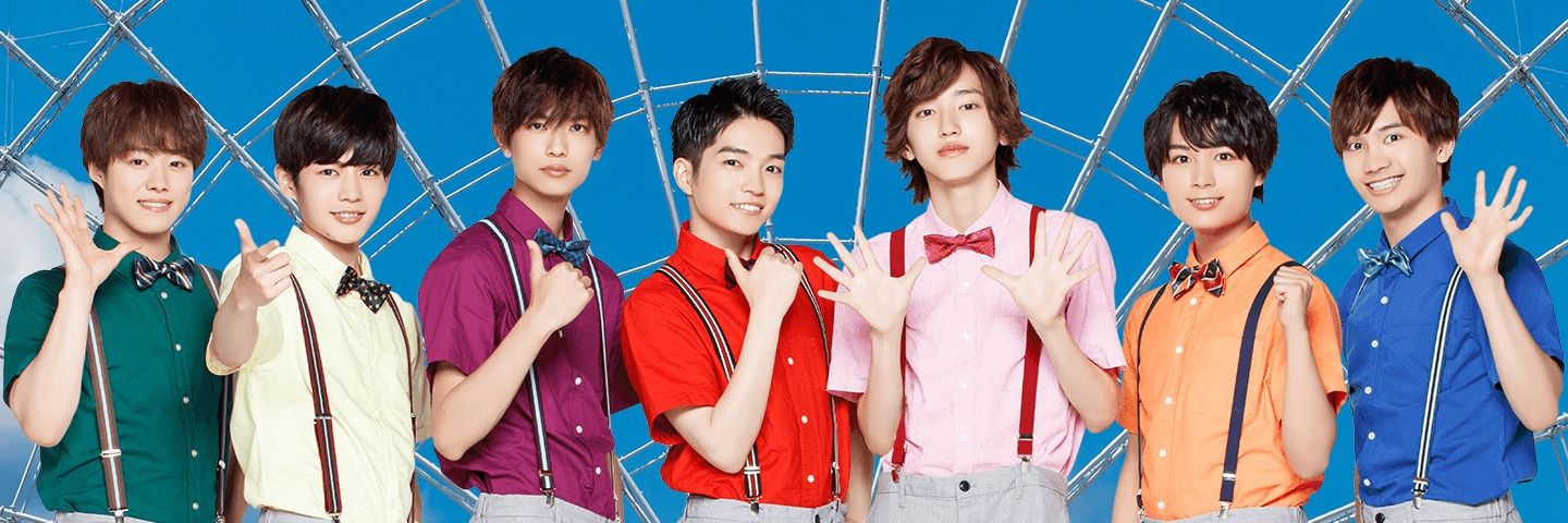 Torihikitori0's profile banner image