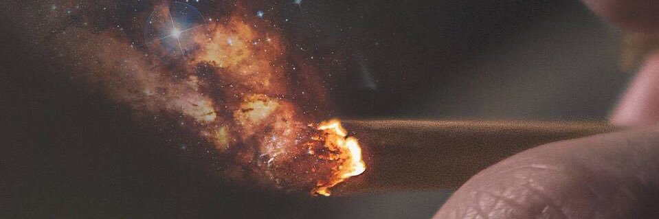 catescoby's profile banner image