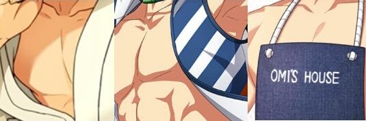 あにき🔥💪♨️ banner