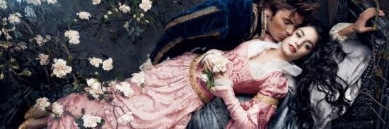 Anchalee Kongruktee banner