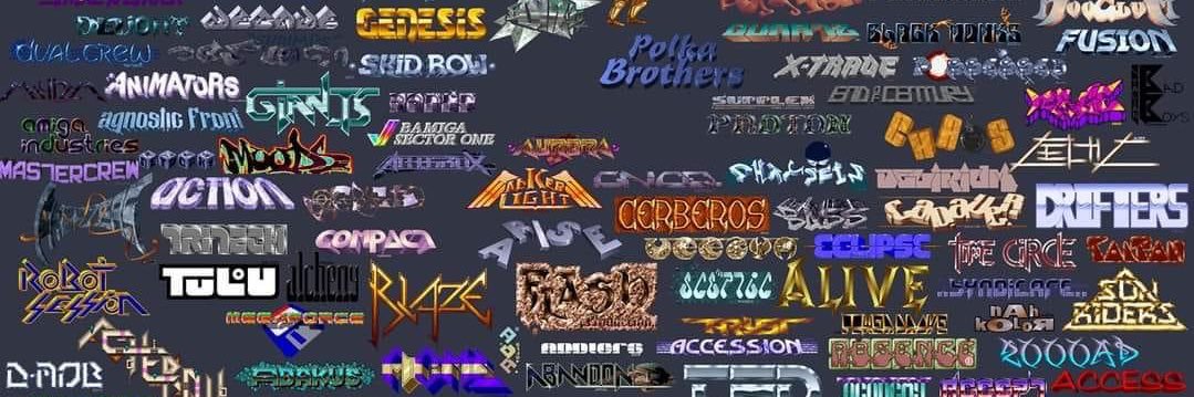 outlandos's profile banner image