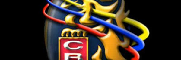 German_ccss's profile banner image