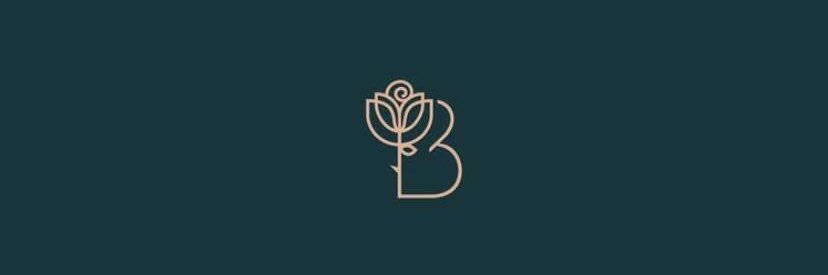 batool__2020's profile banner image