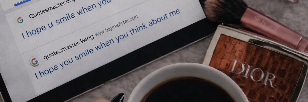 Dr.dalal 🇰🇼 banner