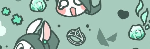 ncdizonn's profile banner image