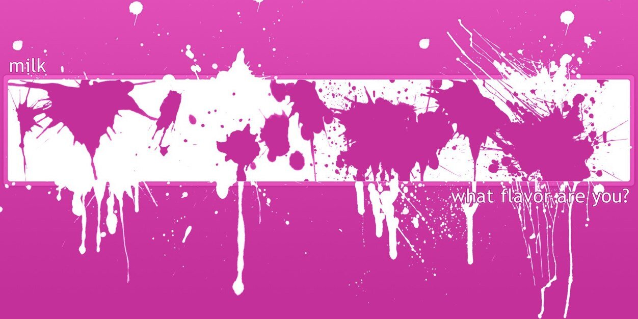 NeOnPink36's profile banner image