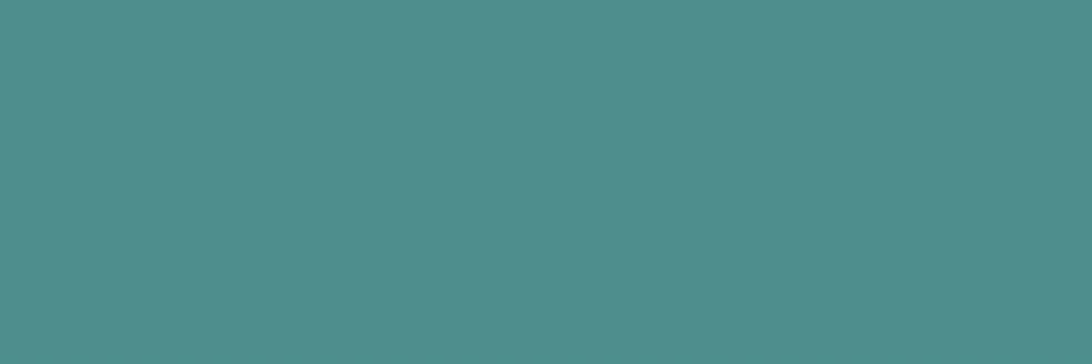 _eolie's profile banner image