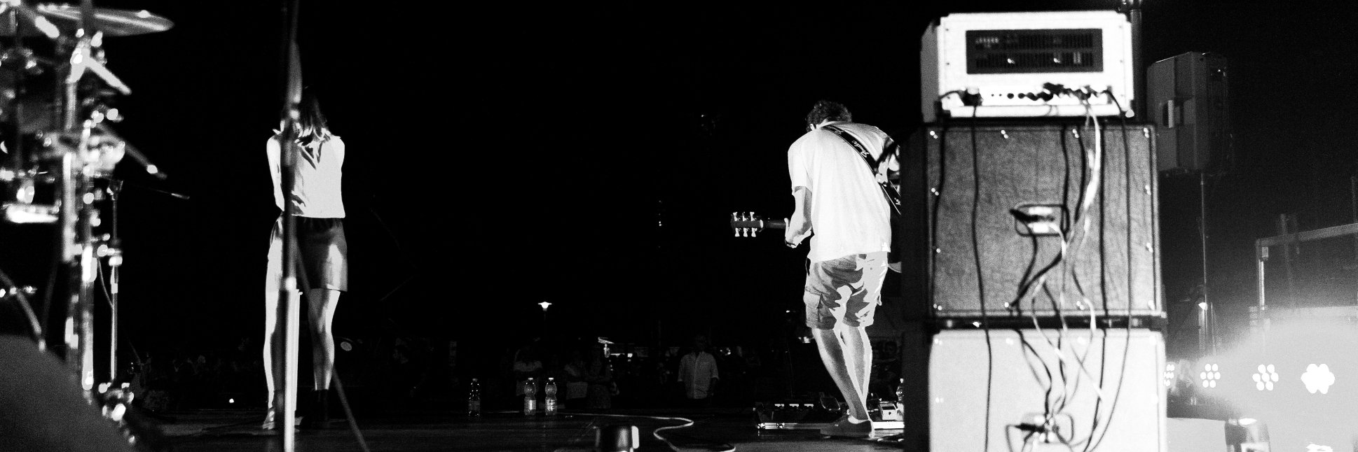 vitto e alloggio banner