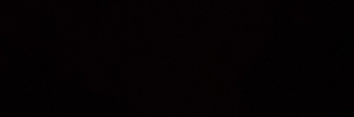 Reeemuh_'s profile banner image