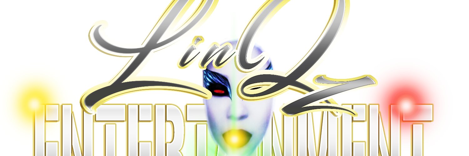 MadLinqz's profile banner image