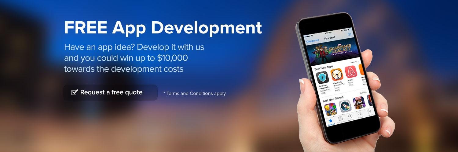 texodesign's profile banner image