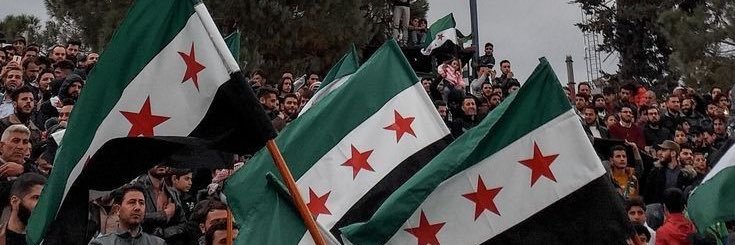 shaarawan's profile banner image