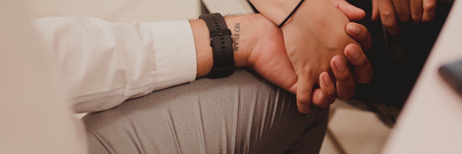 dulcerrege's profile banner image