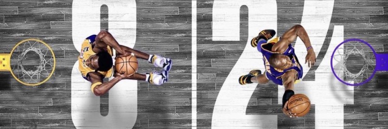 NoLookTimeout's profile banner image