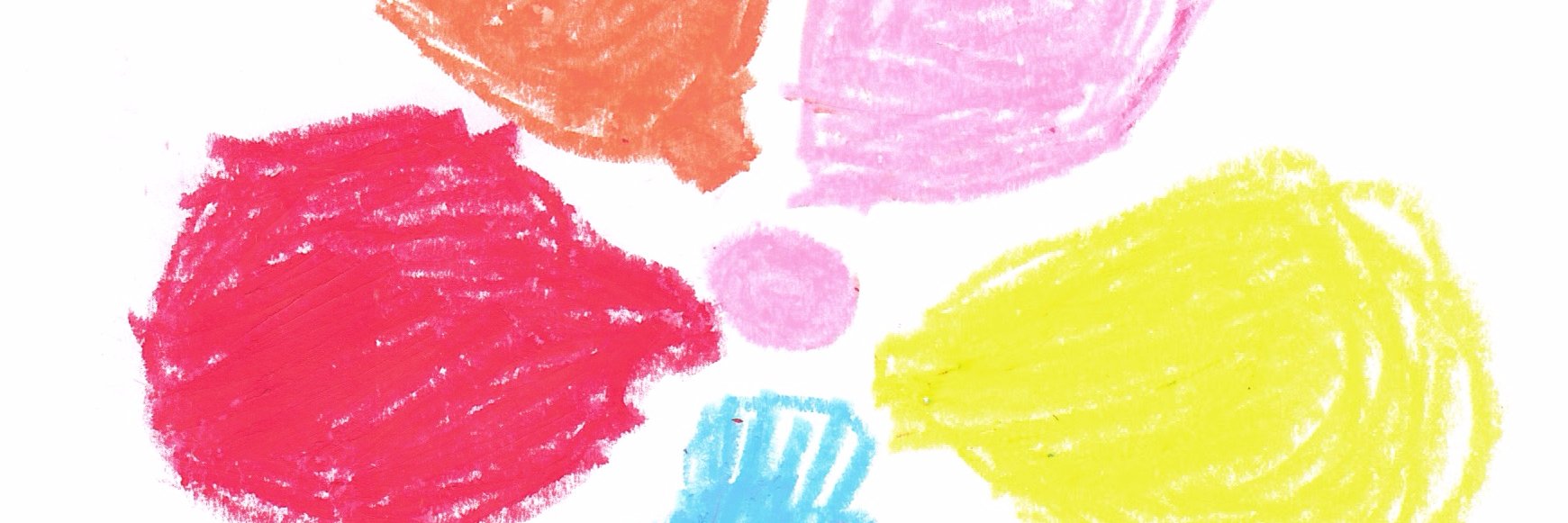 臼井 隆志｜MIMIGURI's banner