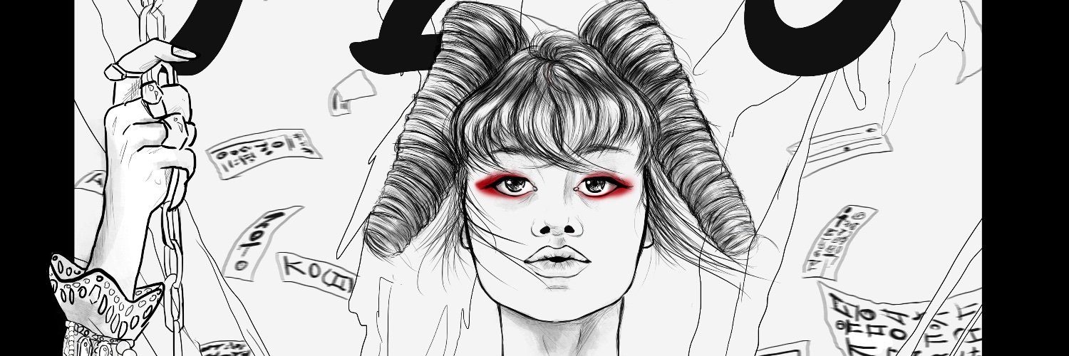 Cas_Kate_'s profile banner image
