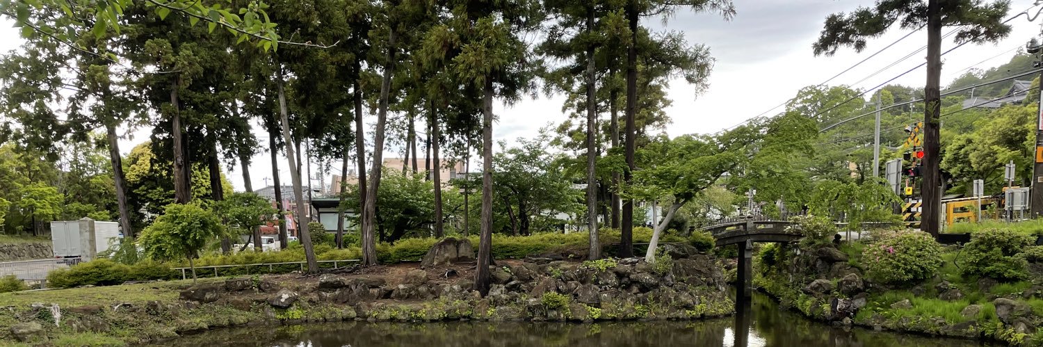 HALU＠絵師目指してます banner