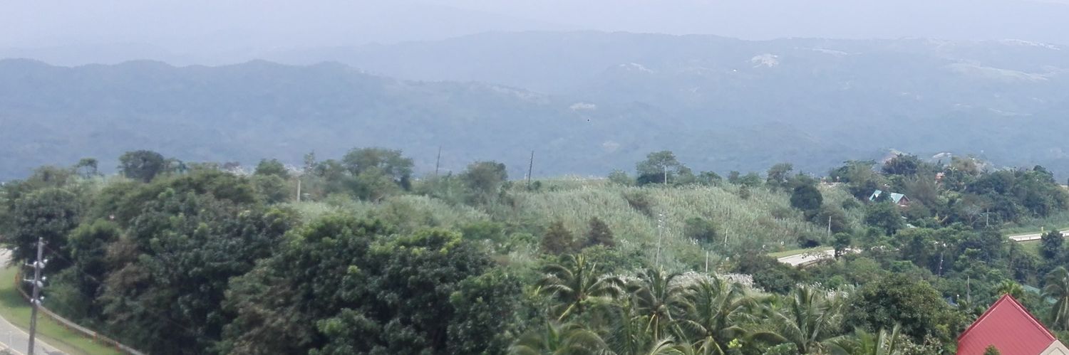 tmignacio14's profile banner image