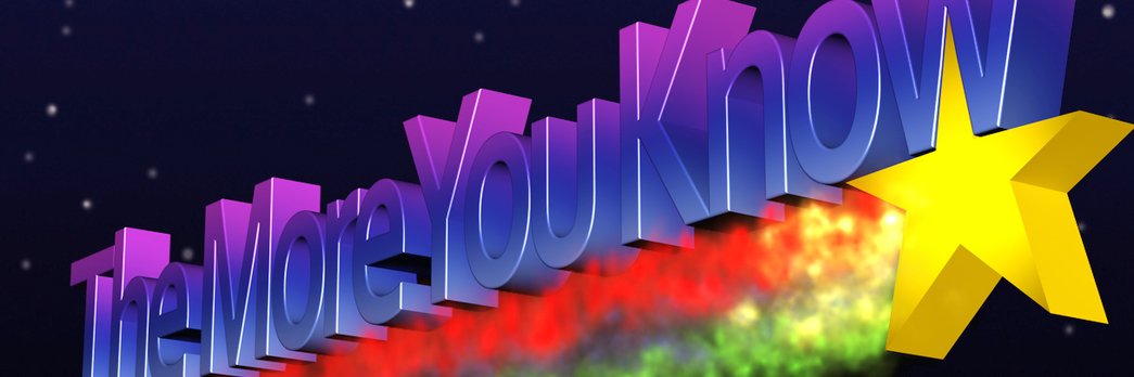 nodietforme's profile banner image