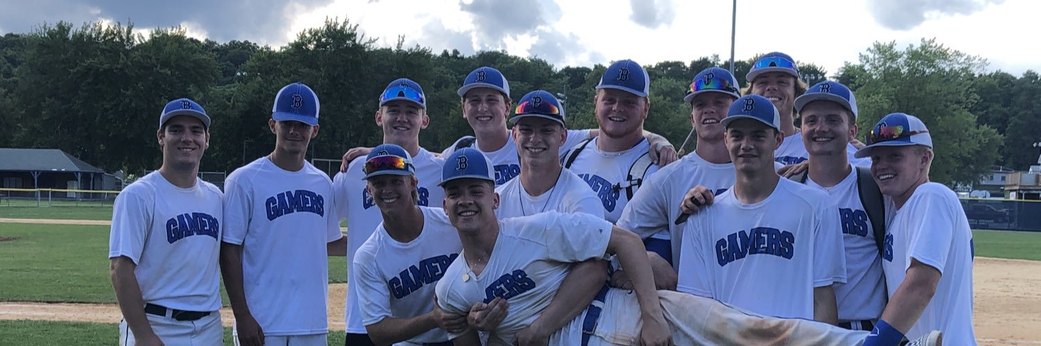 Sean DeLawder banner