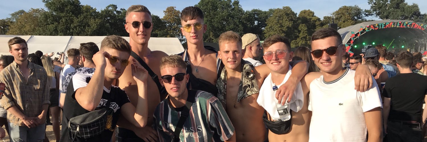 JoeSmith_19's profile banner image