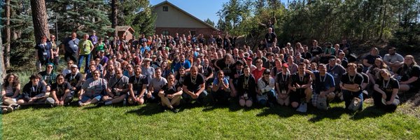 MysteriumCon Profile Banner