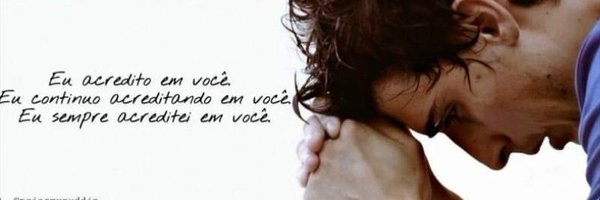 AnayComenta Profile Banner