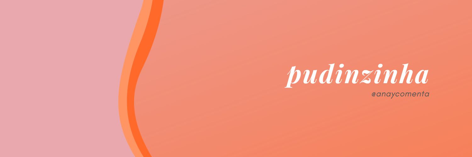 AnayComenta's profile banner image