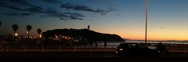 cloez_uya Profile Banner