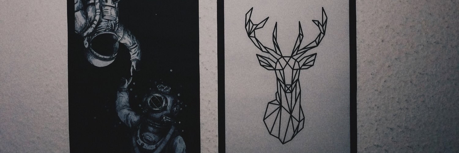 imjackson's profile banner image