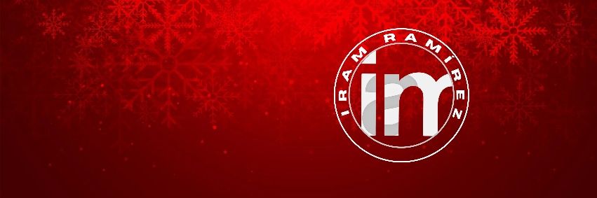 iram334's profile banner image