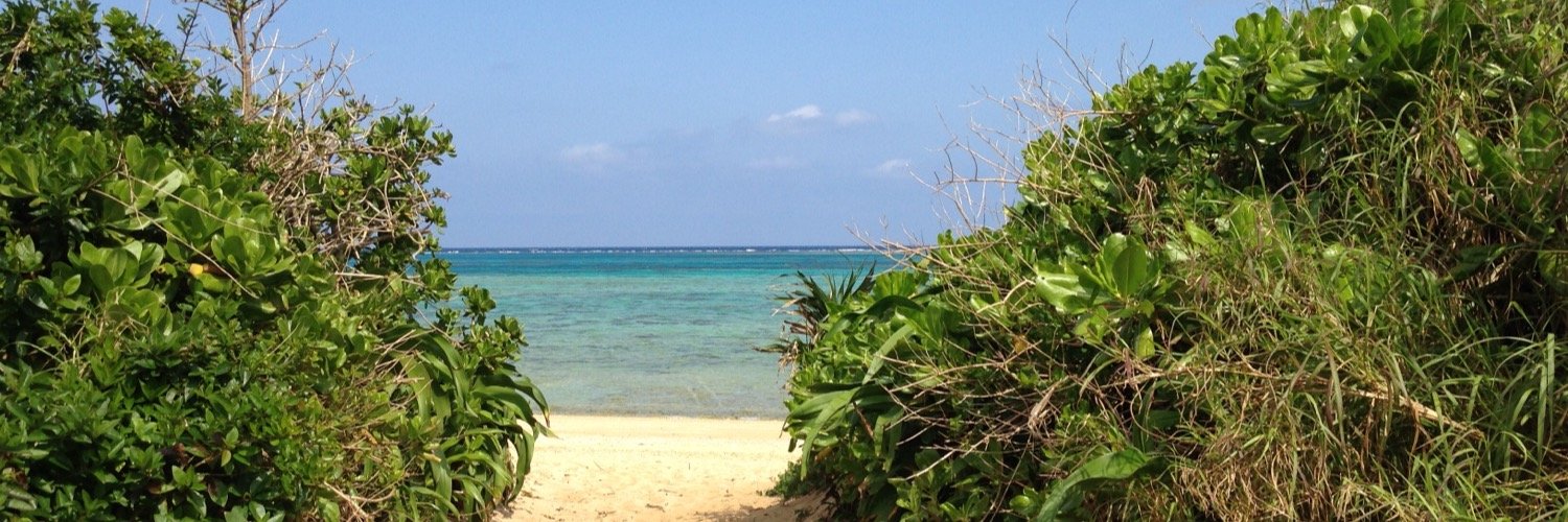 おきなわOS404/JS6BOA banner