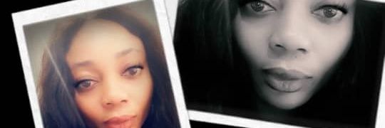 funkeh_A's profile banner image