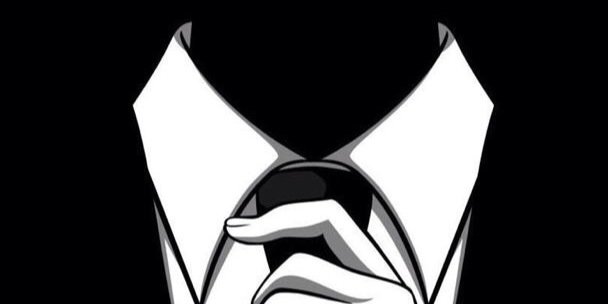 BjThompson1's profile banner image