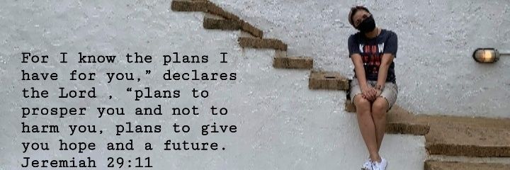 NotAboutMe4110's profile banner image