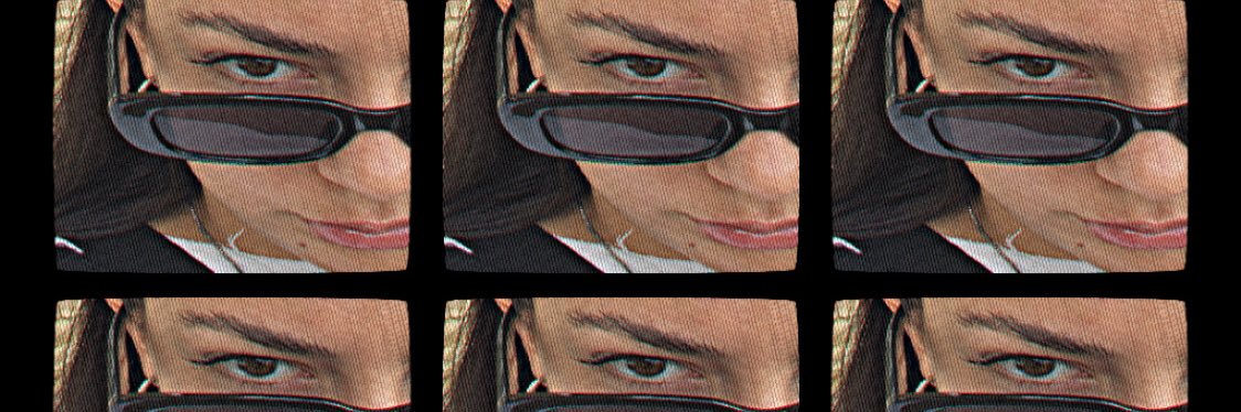 AliceCiftci's profile banner image