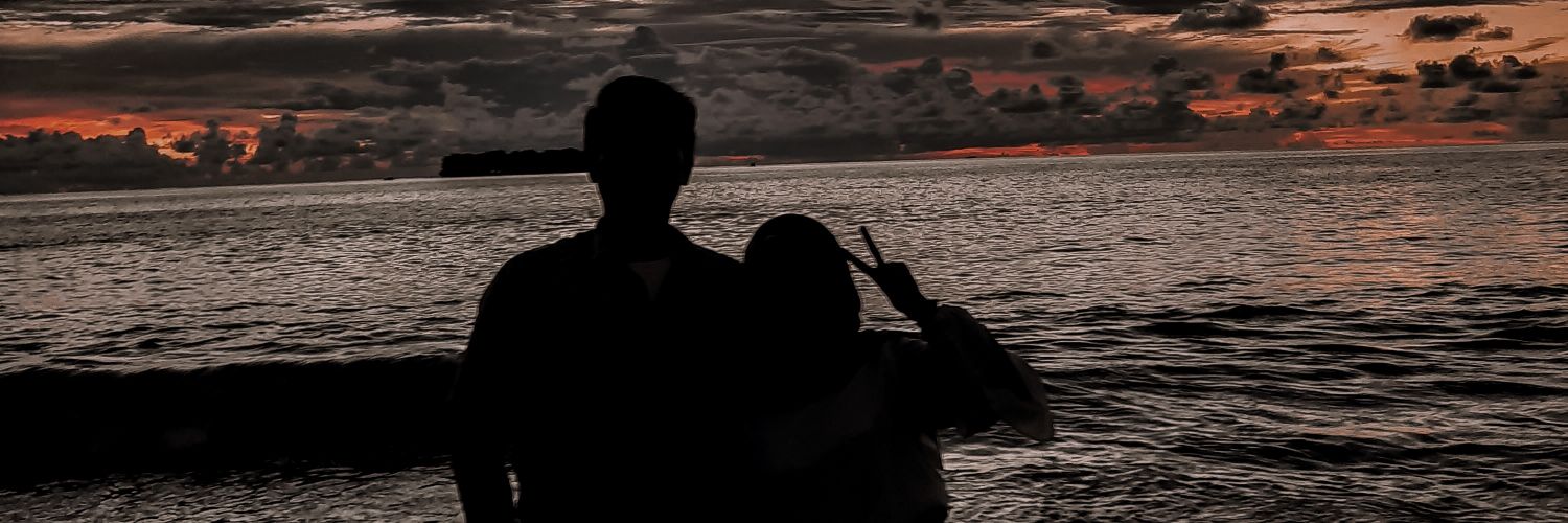 BimaAditiaa's profile banner image