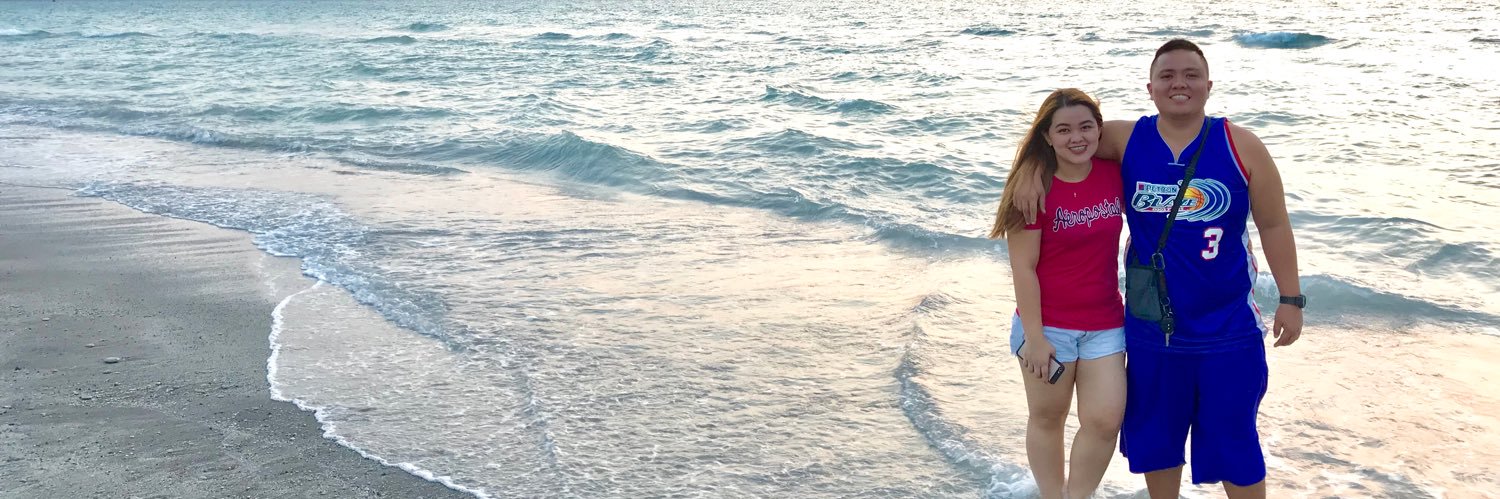 GideonJoy20's profile banner image