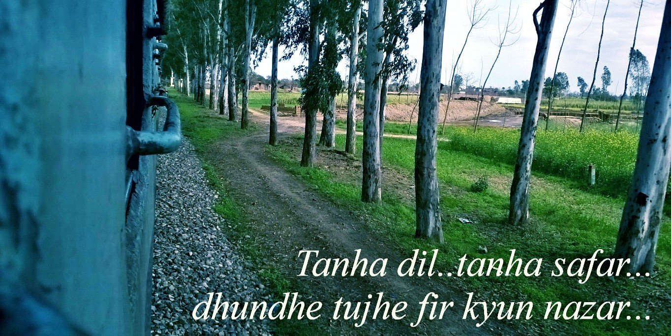 CreativeBhaiyya's profile banner image