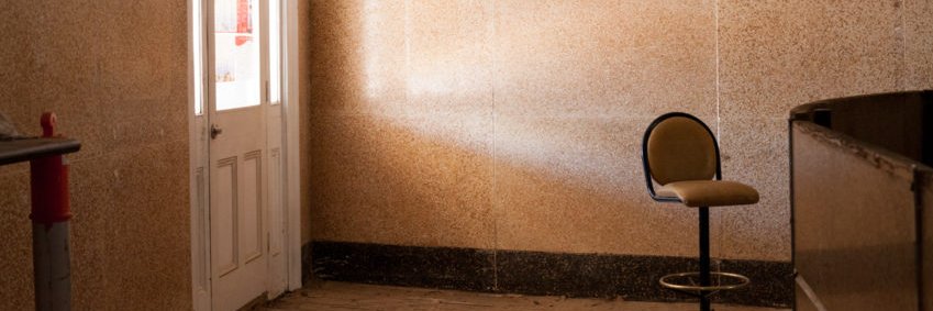 nickhansen87's profile banner image